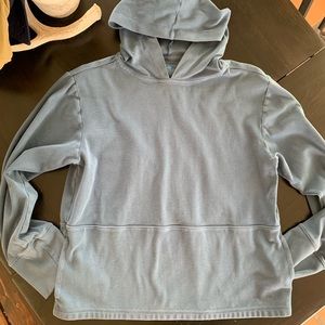 Patagonia women’s size medium top
